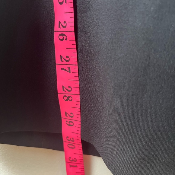 Vintage Suzy Shier Embroidered Strapless Mini Dress - Picture 5 of 6